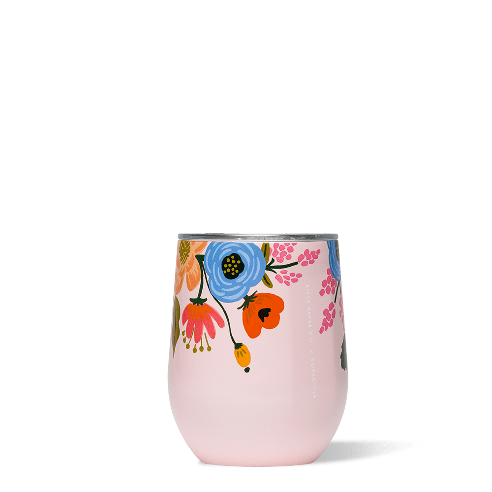 rifle-paper-co-stemless-l9 pink_02.png