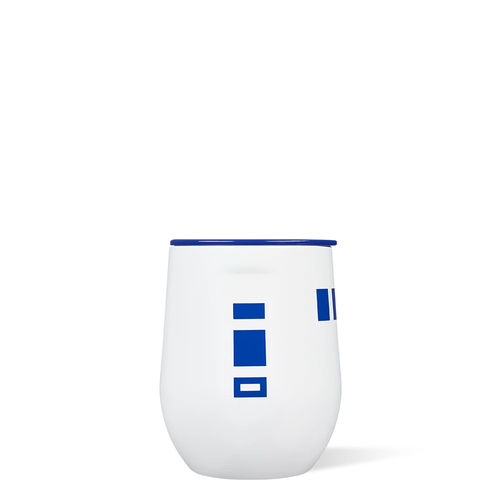 star-warstm-droids-stemless-set-3-o8 r2_01.png