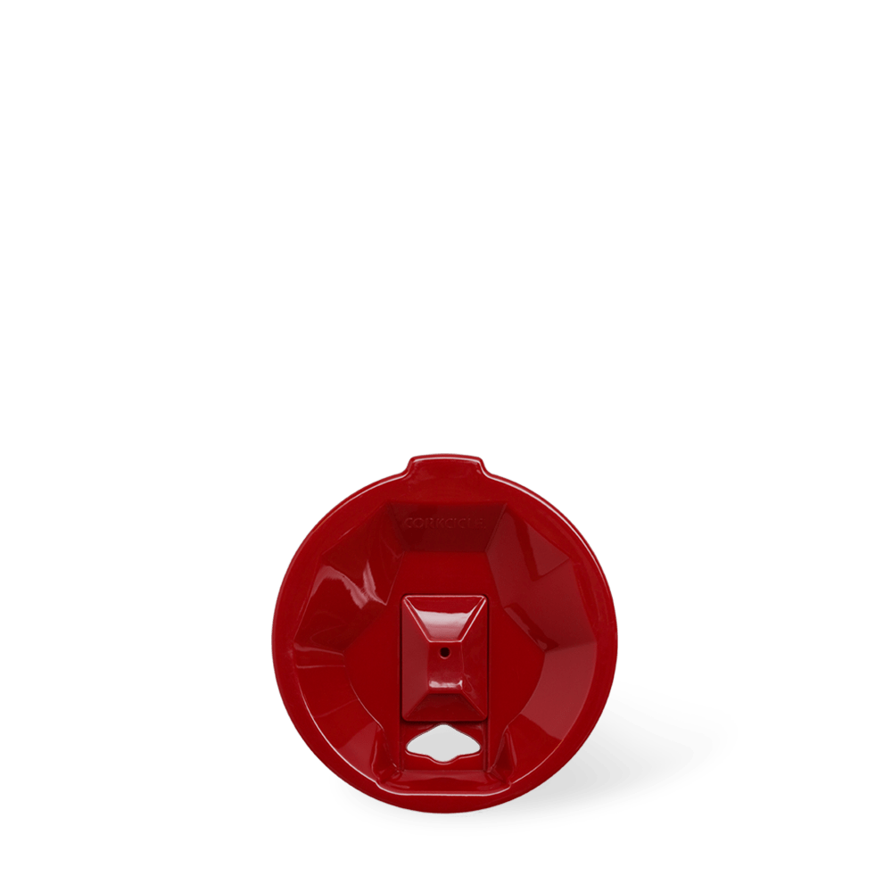 tumbler-coffee-mug-lid-f8 red_16.png