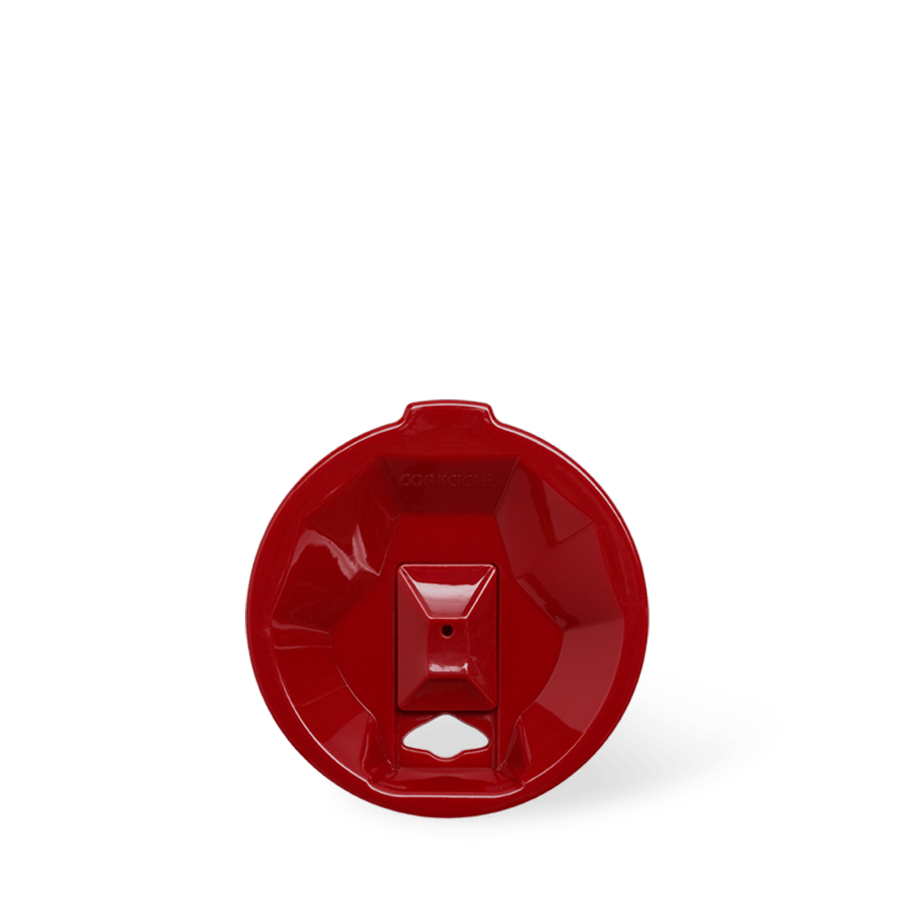 tumbler-coffee-mug-lid-f8 red_24oz.png