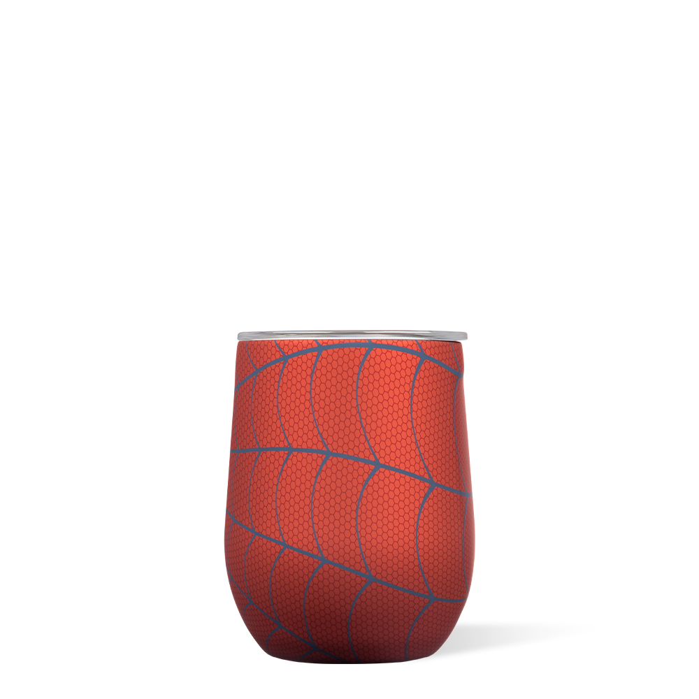 marvel-stemless-b0 spider-main_stemless-cup-1.png