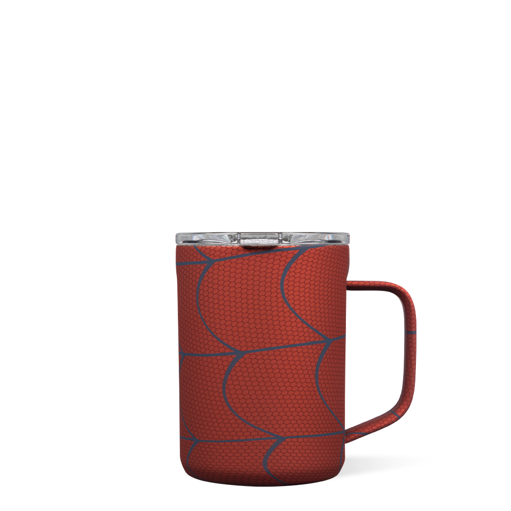 marvel-coffee-mug-i7 spider-man_coffee-mug-1.png