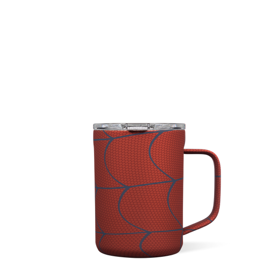 marvel-coffee-mug-i7 spider-man_coffee-mug-1.png