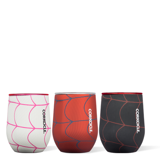 spider-man-stemless-set-3-k5 spider-man_stemless-set_product.png