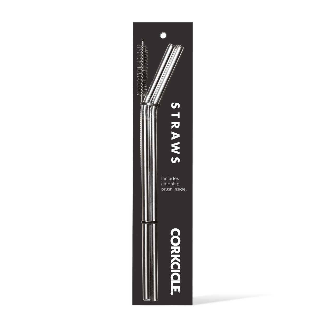 tumbler-straw-2-pack-x8 straw_stainless_with_brush-1.png
