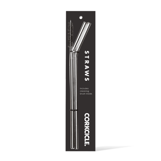 tumbler-straw-2-pack-x8 straw_stainless_with_brush-1.png