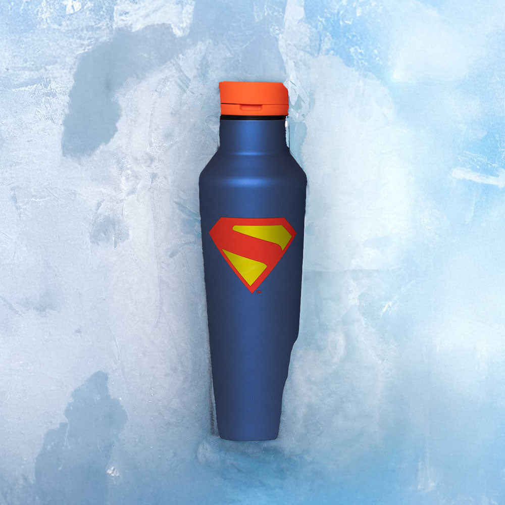 superman-sport-canteen-c3 superman_secondaryblock.jpg
