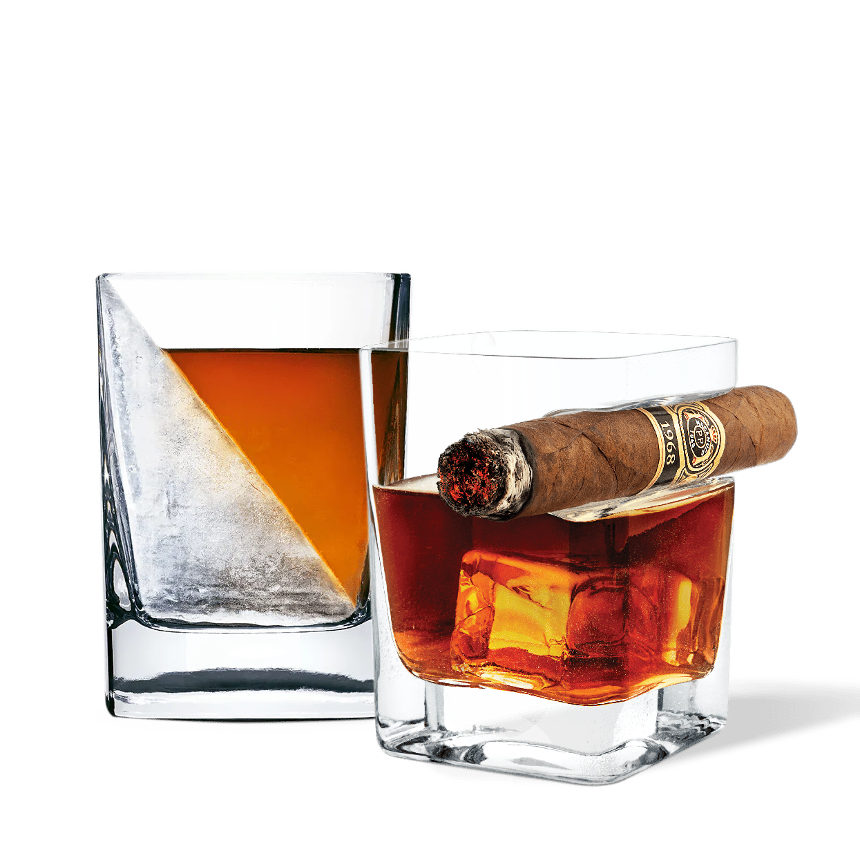 whiskey-wedge-cigar-glass-bundle-e4 whiskey-cigar_bundle_featured.png