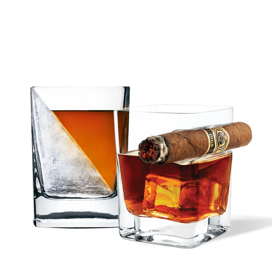 whiskey-wedge-cigar-glass-bundle-e4 whiskey-cigar_bundle_featured.png