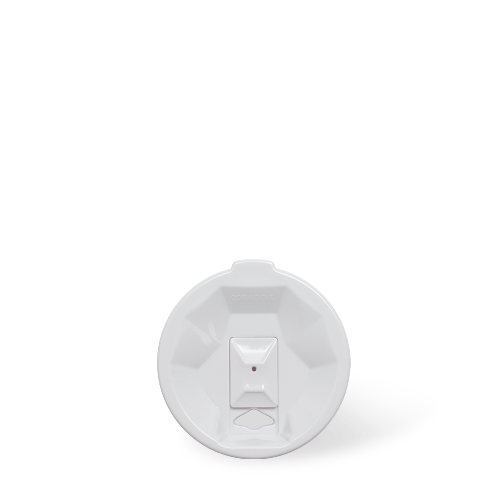 tumbler-coffee-mug-lid-f8 white_16.png