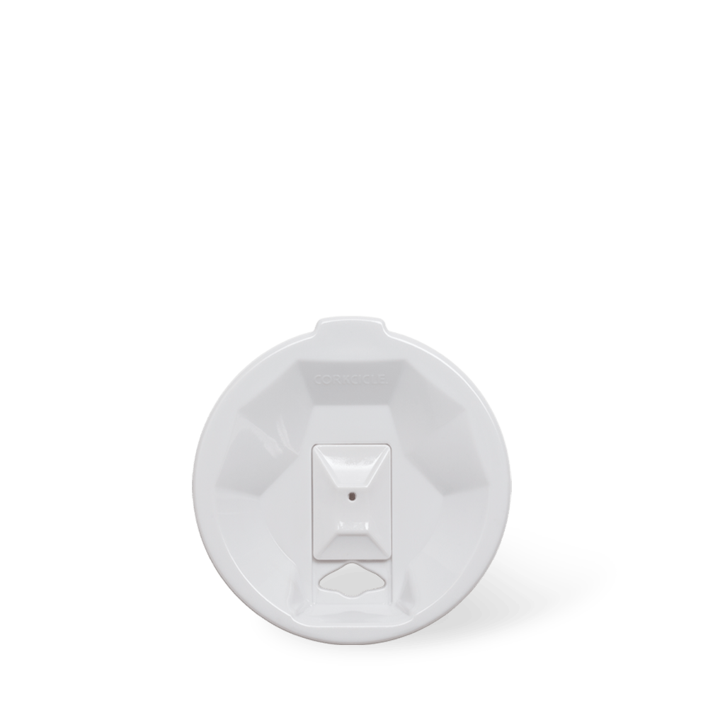 tumbler-coffee-mug-lid-f8 white_24oz.png